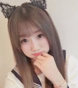 17c生活视频｜记录日常美好，发现真实生活