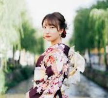 企业阅读说明