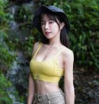 品牌浏览用途